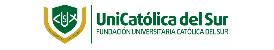 Inicia tu Inscripción